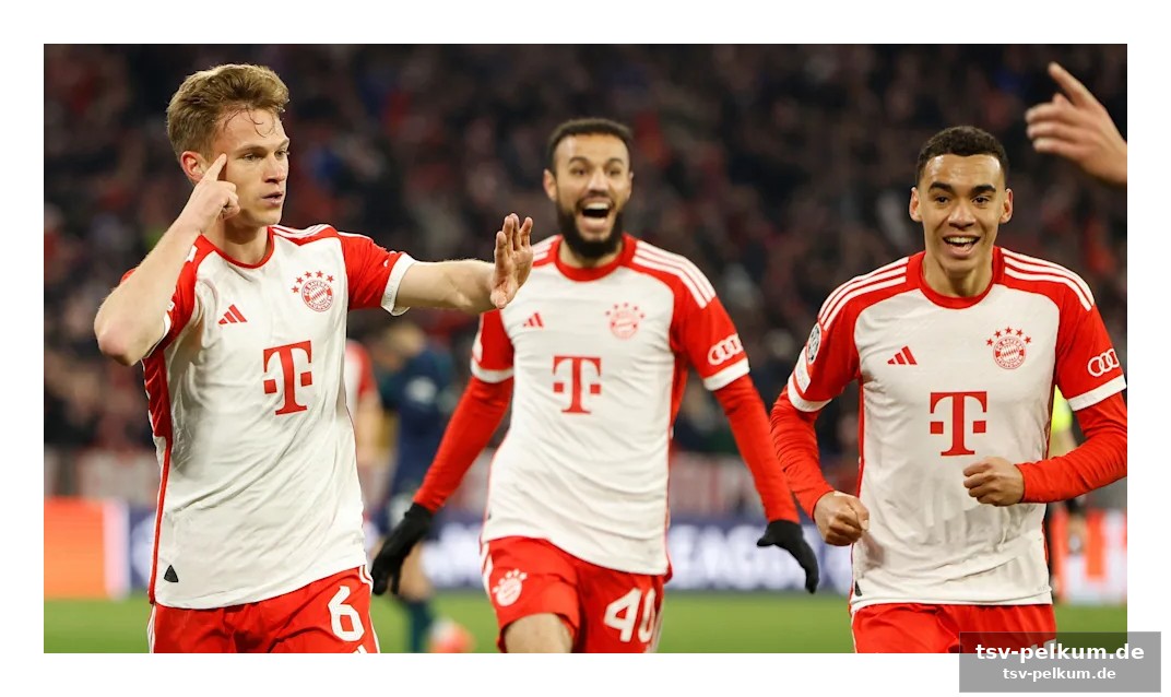 Junge wilden und ihre symbole