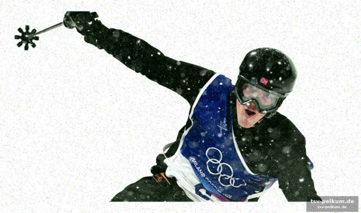 Spannung bis zum schluss: das finale im überblick