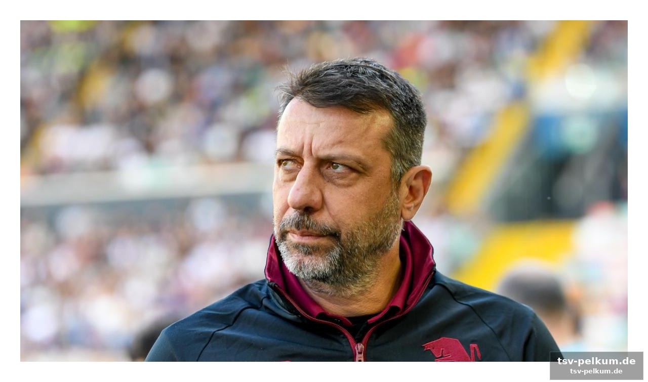 La violencia, una sombra sobre el fútbol italiano