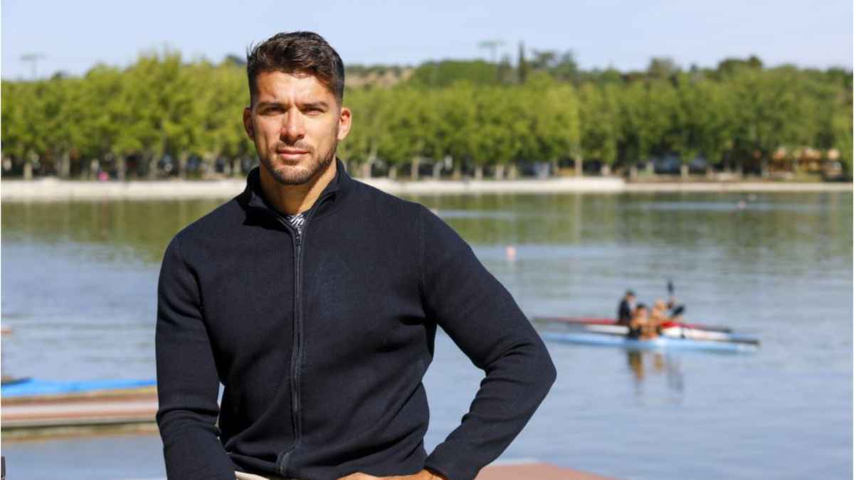 Toro verteidigt sportstipendium: „ich habe es verdient, nicht bekommen!