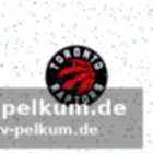 Vertragsübersicht und free agency