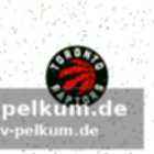 Gehälter und verträge im überblick (2025/26)