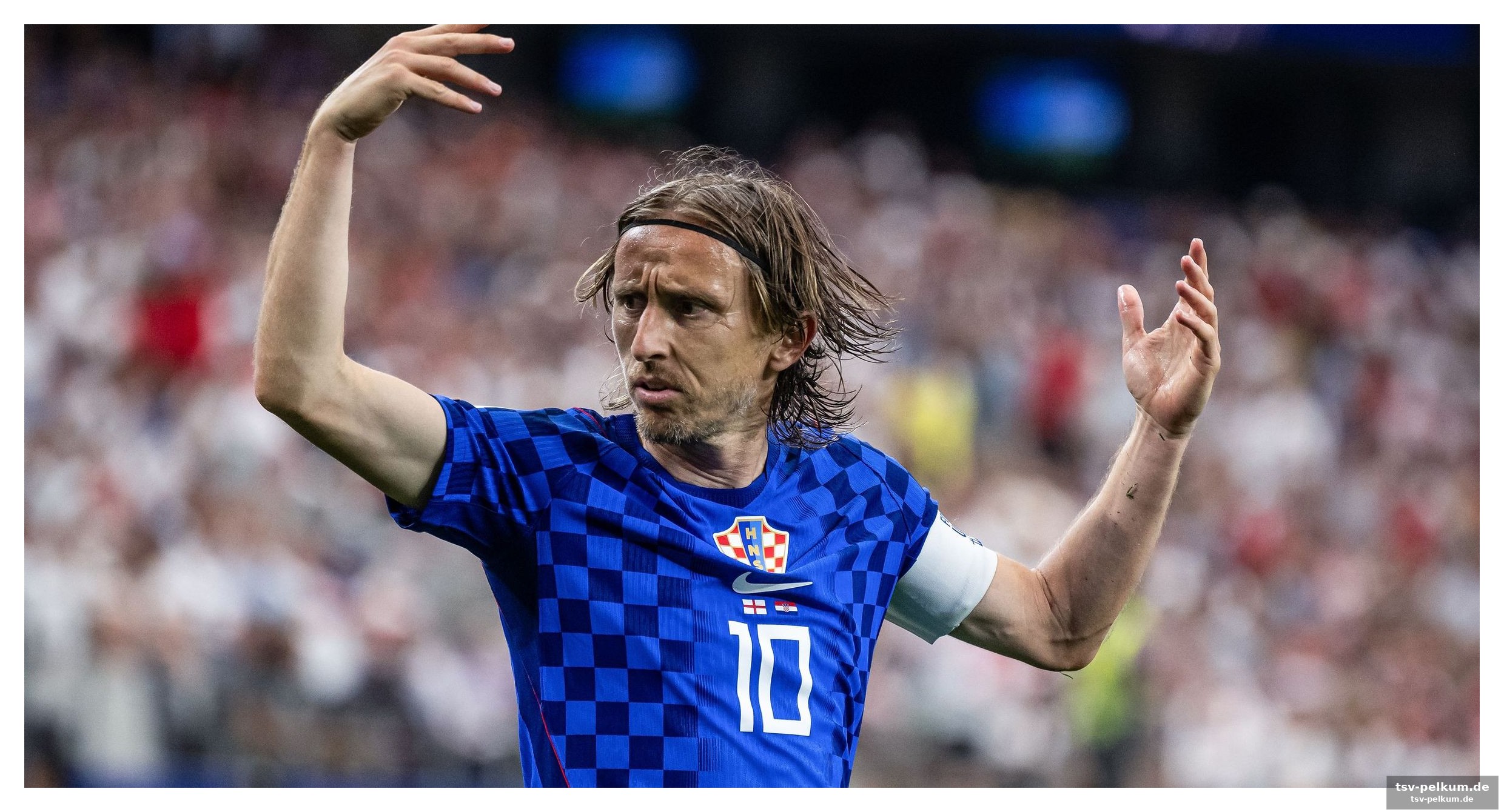So sehen sie panama gegen kroatien live