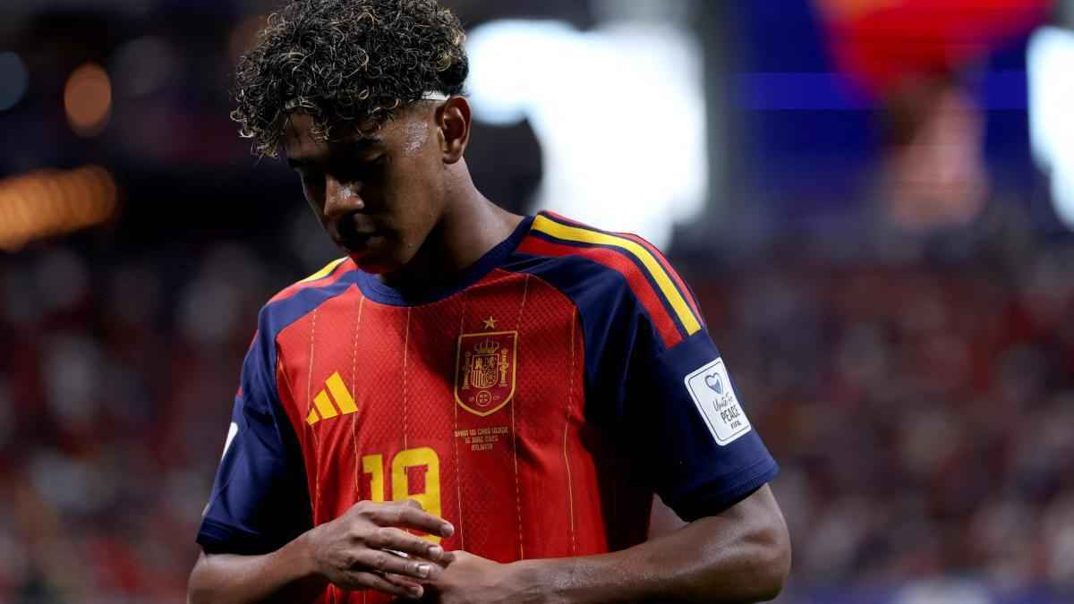 Toros verhauen: schlusslicht atlanta schockt!