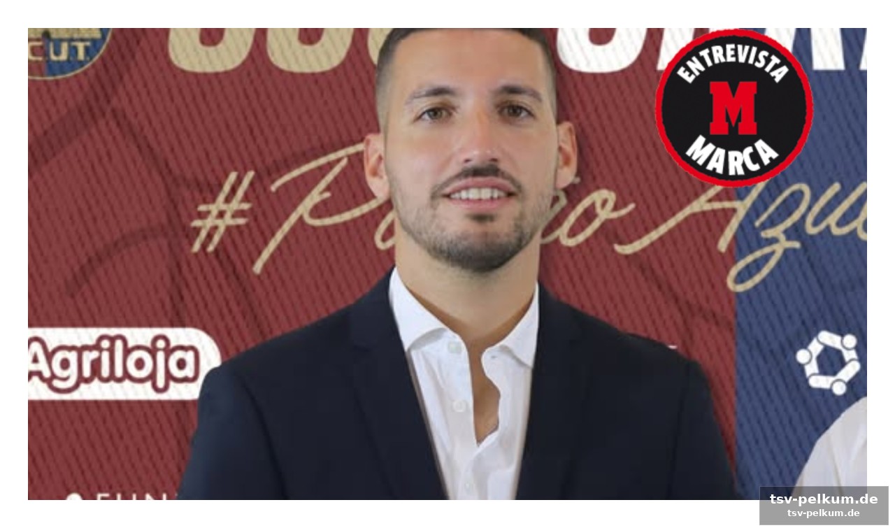 Die torreense-revolution: junge talente und kühne entscheidungen
