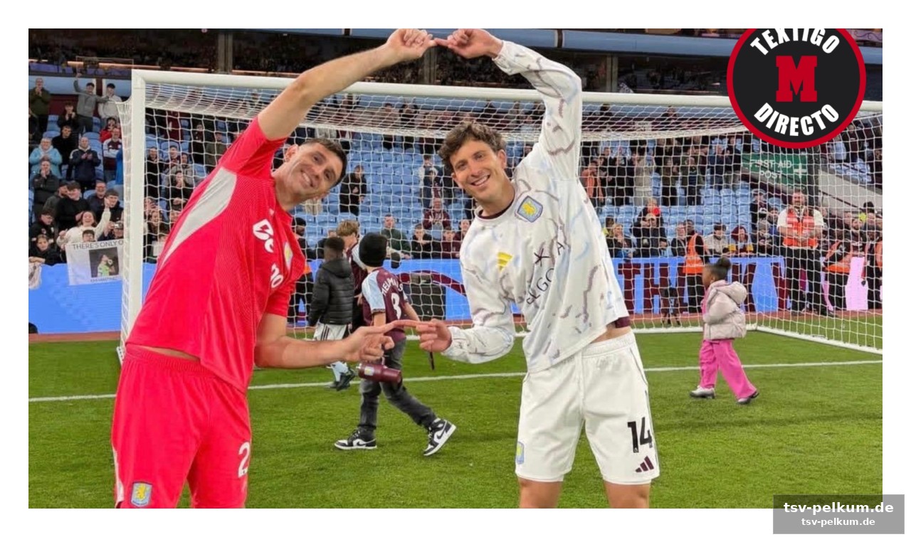 Ein triumph in istanbul und ein appell aus argentinien