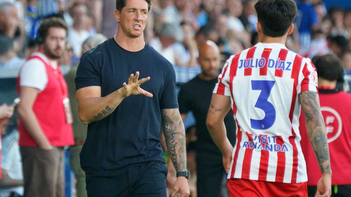 Torres: kampfgeist trotz unentschieden – pelkum gestärkt!