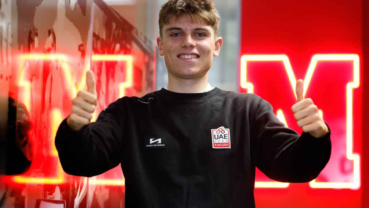 Torres kehrt zurück: hoffnungsschimmer nach knie-operation