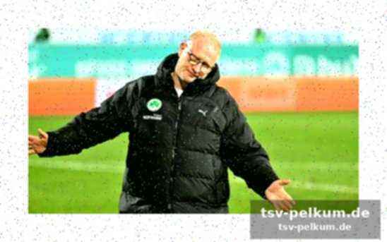 Magdeburgs aufholjagd und die trainerwechsel
