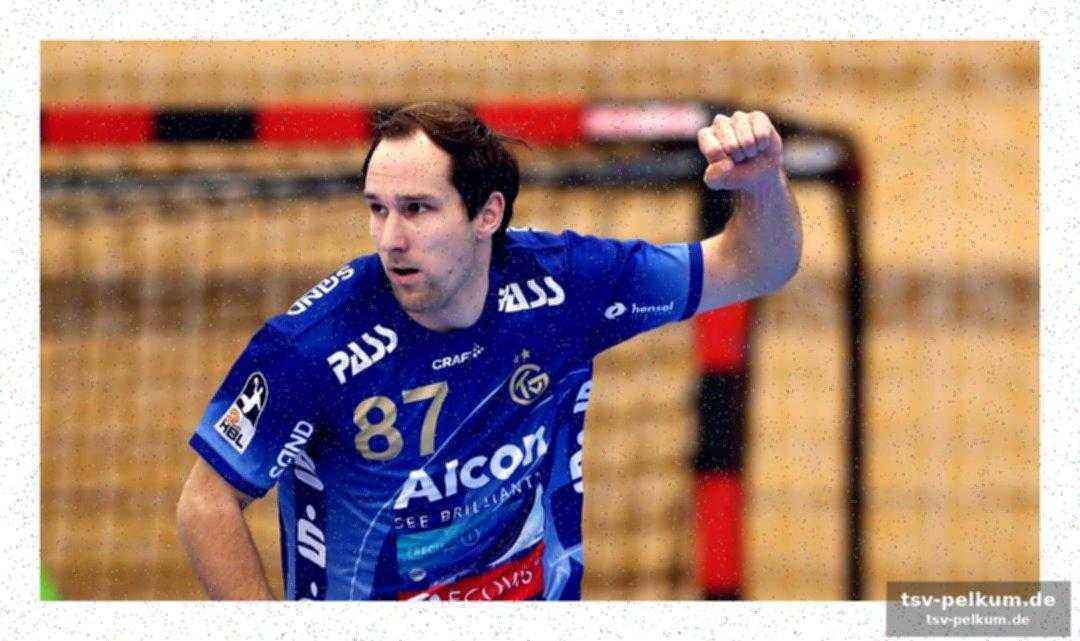 Sascha pfattheicher an der spitze