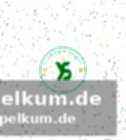 Kanoutés karriereschritt und die reaktion des fc basel