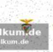 Spezialkarte in fc 26: maximale werte für trubin
