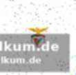 Die details der spezialkarte