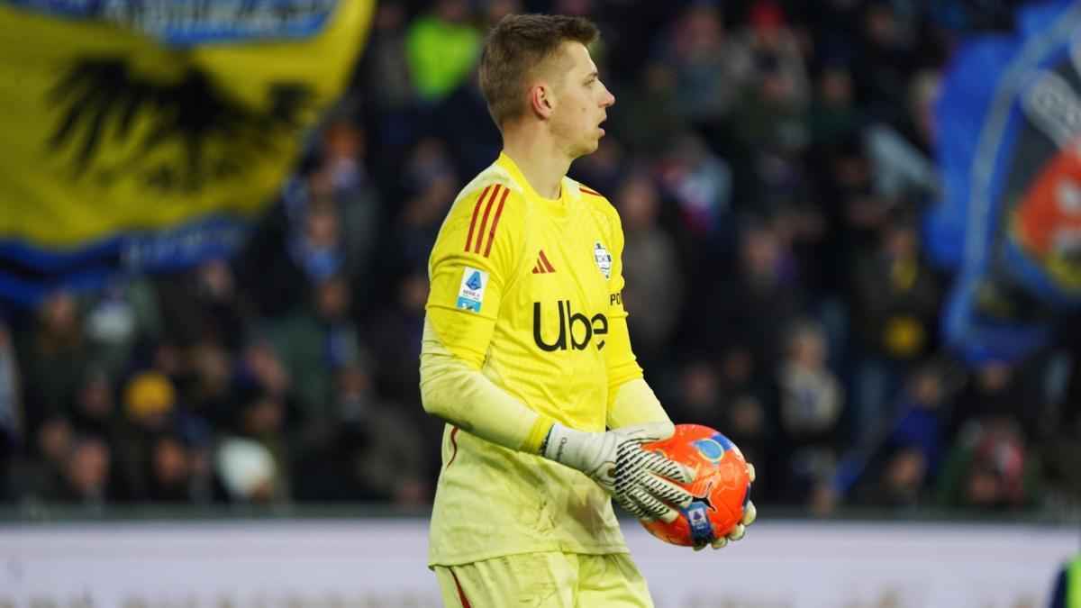 Torwart-krimi in der fantasieliga: butez krönt saison!