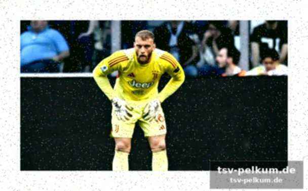 De gea findet wieder zu alter form – ein schnäppchen für fantas?
