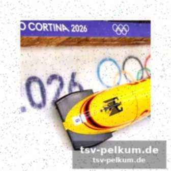 Spielverlauf im detail