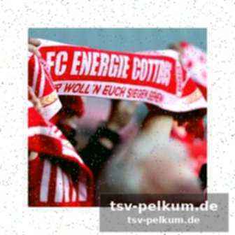 Liveticker und weitere informationen