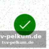 Treffen kurz vor franks entlassung
