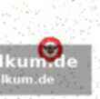 Eine enttäuschende siegesserie zu jahresbeginn