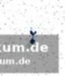 Der kader – schein oder sein?