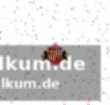 Trainerdiskussion und mögliche nachfolger