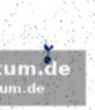 Abstiegskampf statt champions league