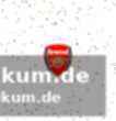Tudor analysiert die schwächen der mannschaft