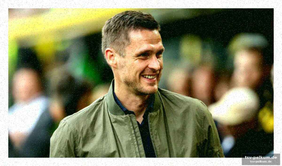 Hsv und wolfsburg warten ab, premier-league-klub legt los