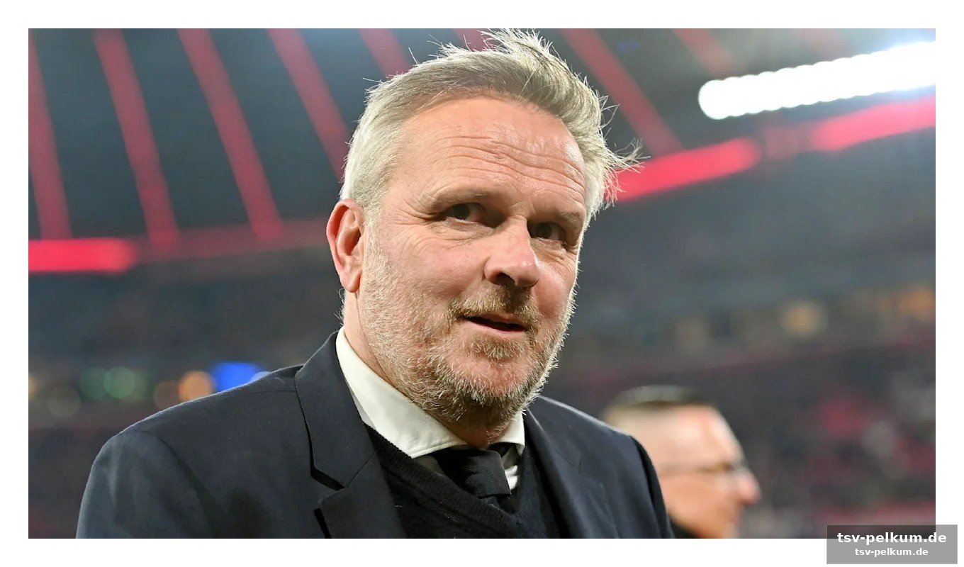 Die spurs: ein abstiegskandidat, der sich wehrt