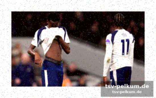 Nächste gegner: atlético, liverpool, nottingham – ein endspiel nach dem anderen