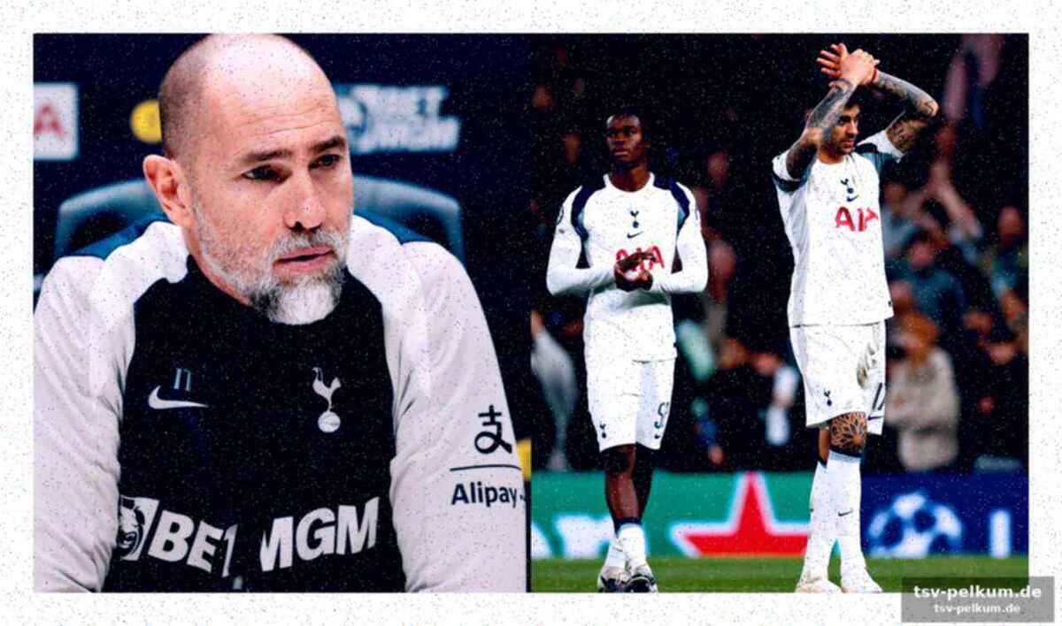 Sean dyche lehnte ab – de zerbi steht vor der zerreißprobe