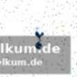 Der abgrund rückt näher
