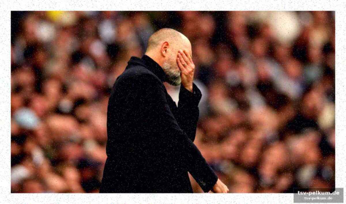 De zerbi sagt nein – dyche dementiert