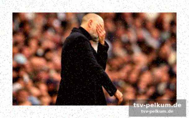 Finale woche eins beginnt in sunderland