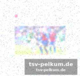 Tudor hat 90 minuten, um die saison zu retten