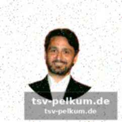 Freundschaft trotz rivalität