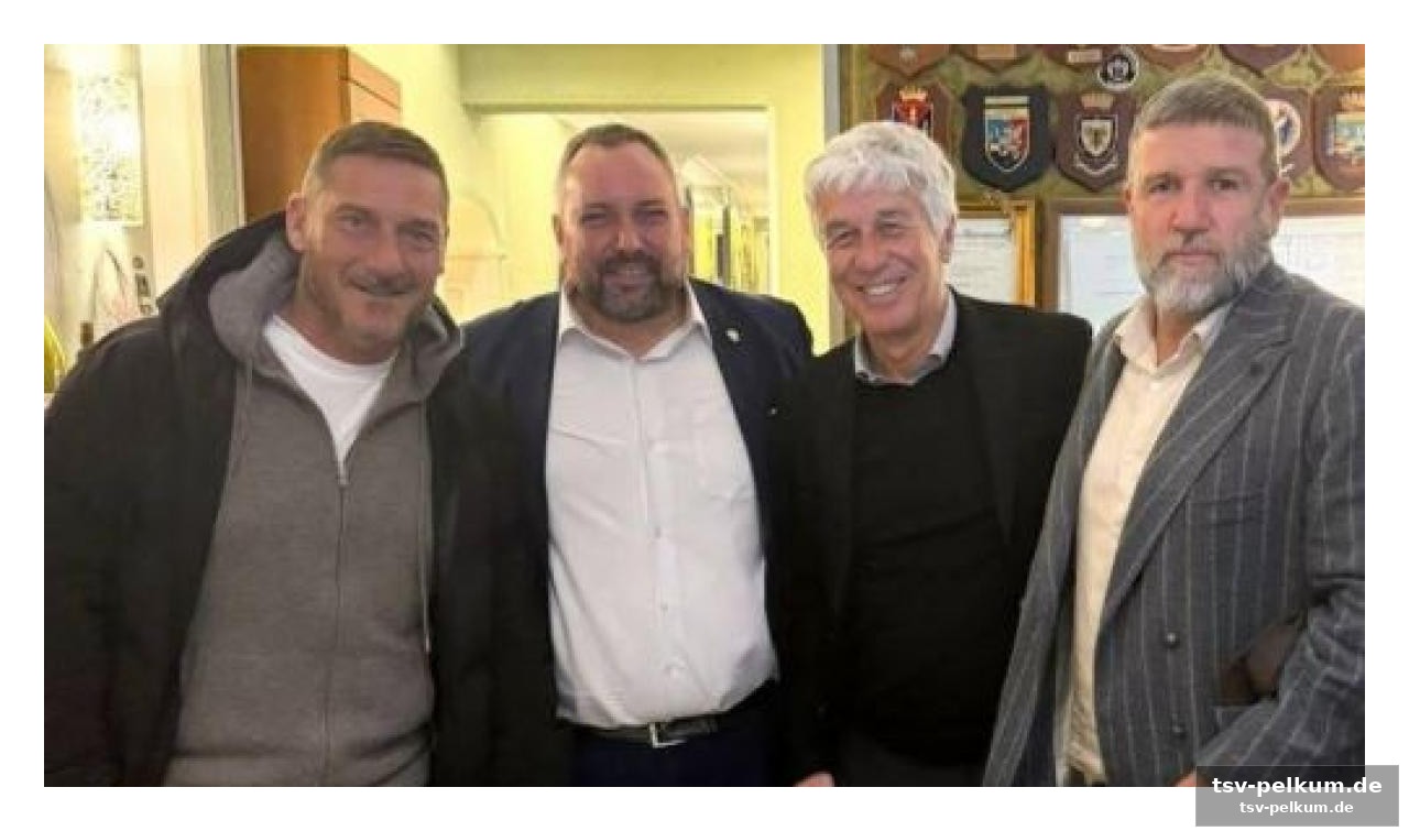 Gasperini