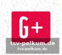 Der wert von zugehörigkeit und kompetenz