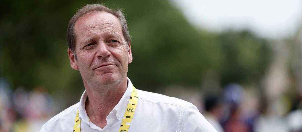Tour de france 2030: kommt der radsport-traum nach deutschland?