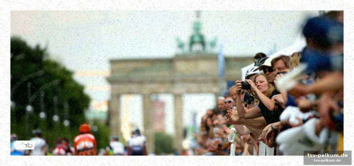 Treffen mit der a.s.o. in paris geplant