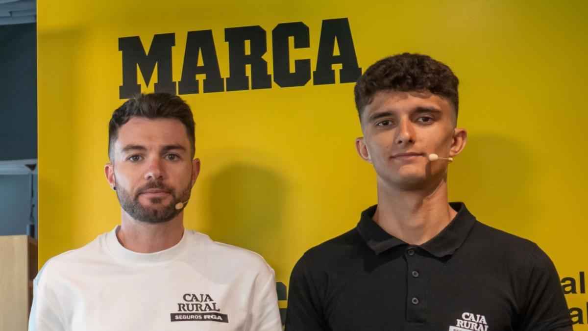 Tour de francia 2026: barcelona bereitet sich auf den start vor – erinnerungen und legenden