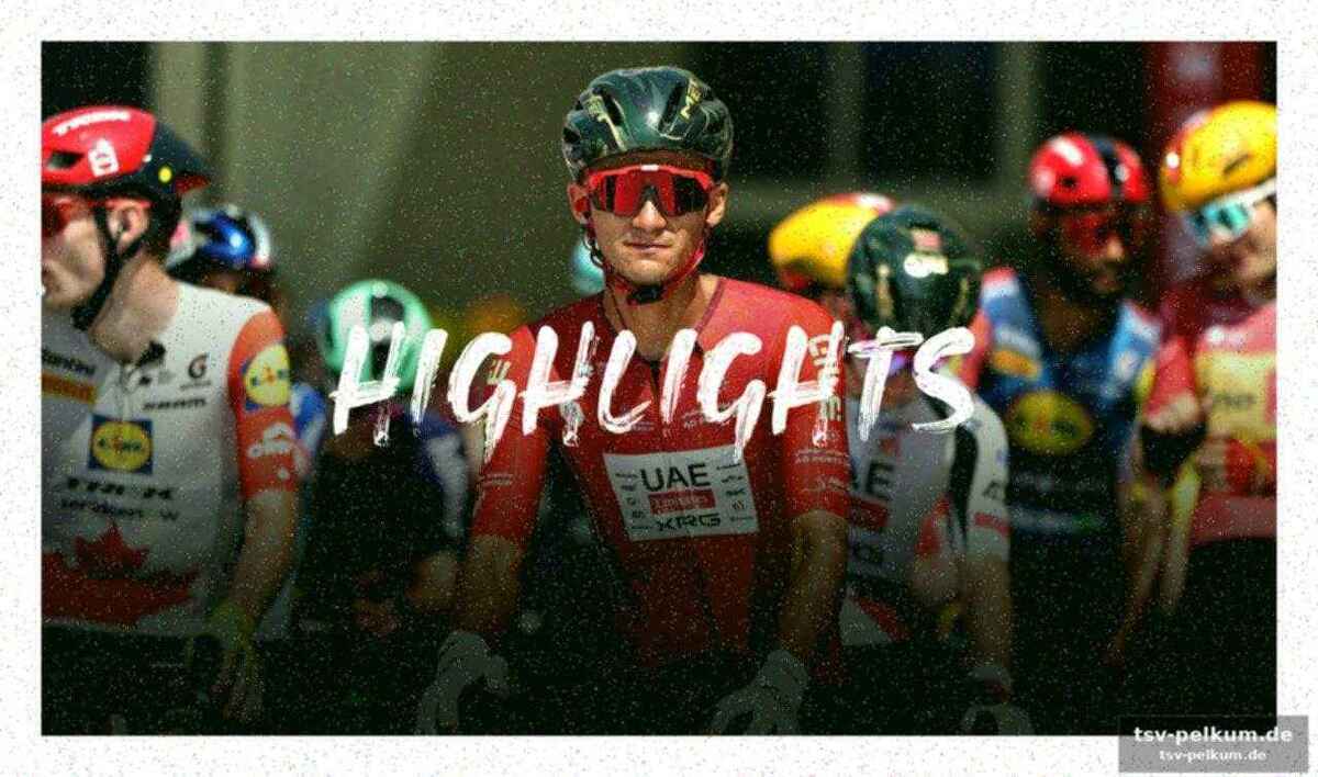 Glück im unglück für kragh andersen