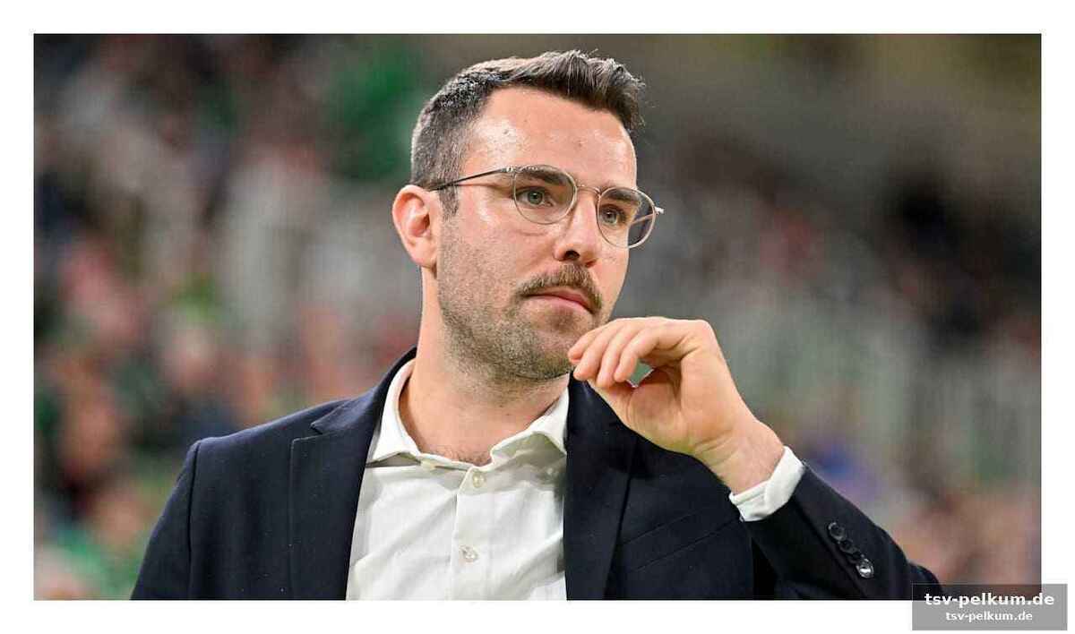 Die frage nach den playoffs: realistische chance oder wunschdenken?