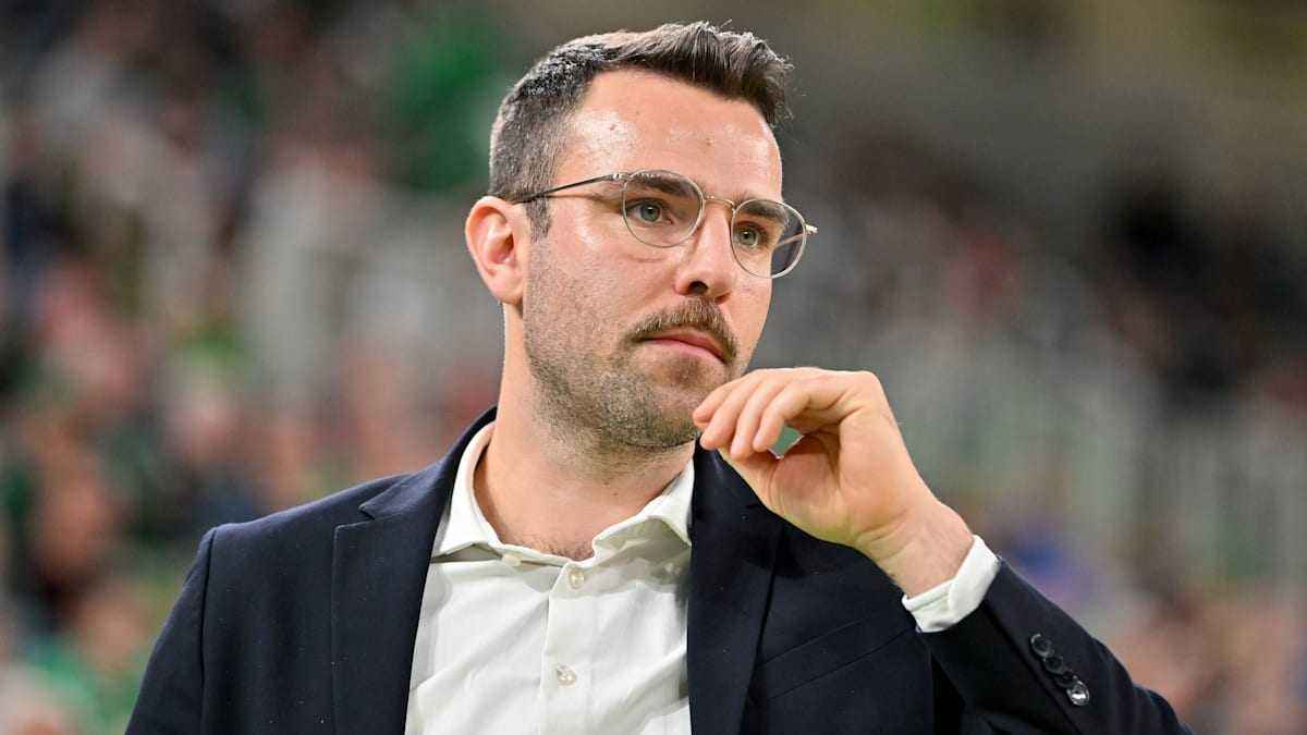 Towers entkommen dem abgrund: playoff-hoffnungen nach dramatischem sieg!