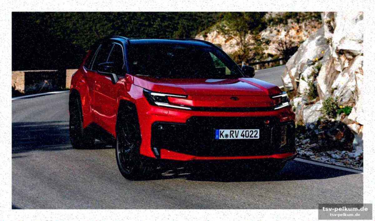 Mehr als nur ein hybrid: die plug-in-revolution