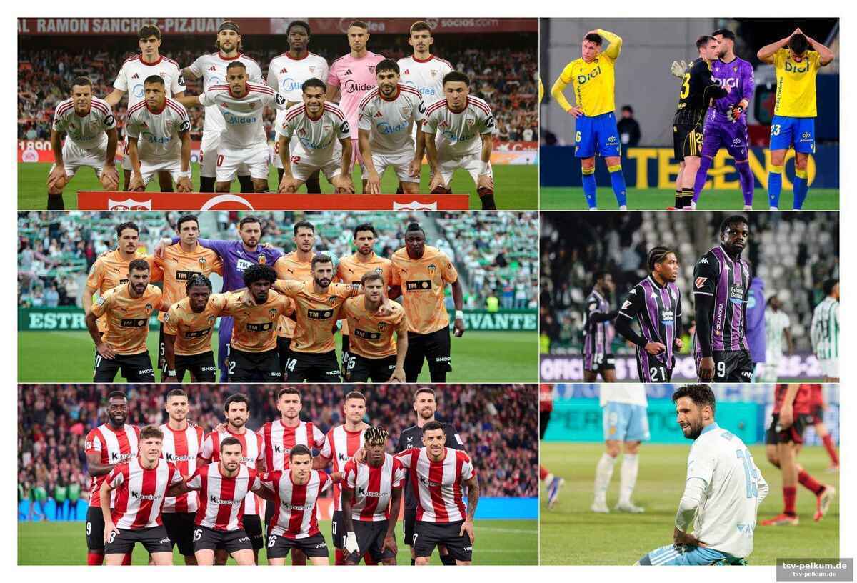 Athletic: das geheimnis der leeren kathedrale