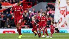 Tragischer Abschied: Liverpool und Wolves gedenken des toten Diogo Jota – WIDRIGE Szenen!
