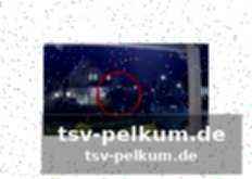 Stundenlange staus