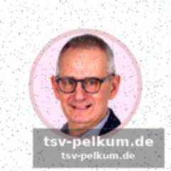 Unfall mit einem begleitfahrzeug