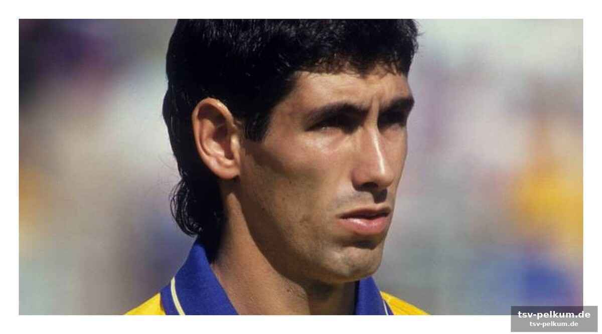 Pablo escobar und die schatten der macht